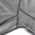 Термобелье женское XINTOWN NYXT19JBYD Gray S