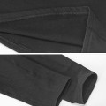 Термобелье мужское XINTOWN NYXT19JBYD-1 Black 2XL