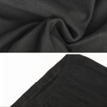 Термобелье мужское XINTOWN NYXT19JBYD-1 Black XL