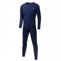 Термобелье мужское XINTOWN NYXT19JBYD-1 Blue 3XL