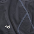 Термобелье мужское XINTOWN NYXT19JBYD-1 Blue 3XL