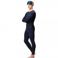 Термобелье мужское XINTOWN NYXT19JBYD-1 Blue S