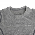 Термобелье мужское XINTOWN NYXT19JBYD-1 Gray XL