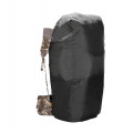 Рюкзак тактический AOKALI Outdoor A21 65L Camouflage ACU