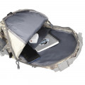 Рюкзак тактический AOKALI Outdoor A57 36-55L Camouflage ACU