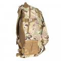 Рюкзак тактический AOKALI Outdoor A57 36-55L Camouflage CP