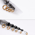 Удочка телескопическая LEO 27593 1,8 м