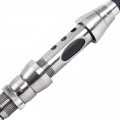 Удочка телескопическая LEO 27593 2,1 м