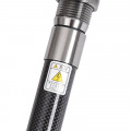 Удочка телескопическая LEO 27593 2,1 м
