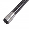 Удочка телескопическая LEO 27593 2,1 м