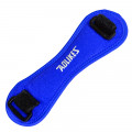 Фиксатор на коленную чашечку AOLIKES A-7919 Blue