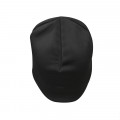 Шапка флисовая JY-139 Black