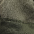 Шапка флисовая JY-139 Green