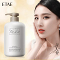 Шампунь для волос Veze Cashmere Fat Essential Oil Shampoo 800 мл