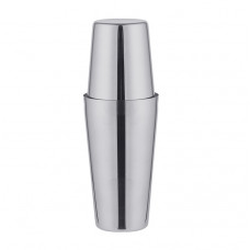 Шейкер для коктейлей 750 мл CreationTJQ75-16