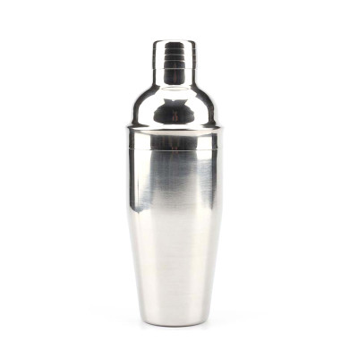 Шейкер для коктейлей 550 мл Youchen MC-550