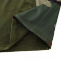Термобілизна чоловіча A173 Green CP 2XL