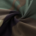 Термобілизна чоловіча A173 Green CP 2XL