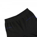 Термобілизна чоловіча A201 Black-Blue XL