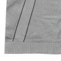 Термобілизна чоловіча A201 Gray 2XL