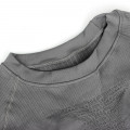 Термобілизна чоловіча A202 Gray 2XL