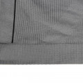 Термобілизна чоловіча A202 Gray 2XL