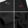 Термобілизна чоловіча Septwolves 08001 Black XL
