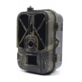 Фотопастка Suntek HC 940A — зйомка в 4K (50Mp), фото та відео.