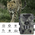 Фотоловушка Suntek HC-881A — Покращена камера для спостереження з вдосконаленою функціональністю та якісною зйомкою.