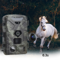 Фотоловушка Suntek HC-881A — Покращена камера для спостереження з вдосконаленою функціональністю та якісною зйомкою.