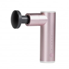 Масажер ручний Booster Mini SE