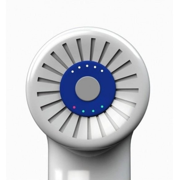 Массажный пистолет для триггерных точек Booster S2, модель 2024 года