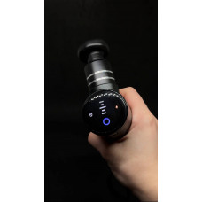 Компактний перкусійний масажер Booster Mini A2 для відновлення