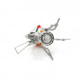 Газовая горелка SEAROCK SRLT-1002
