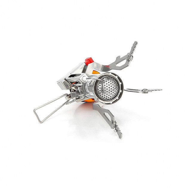 Газовая горелка SEAROCK SRLT-1002