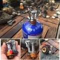 Газовая горелка SEAROCK SRLT-1002