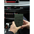 Органайзер для автомобільних документів