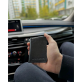 Обкладинка для автодокументів