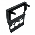 Переходная рамка Citroen C4 2010-2016 (TK 131) 7015 10.1"