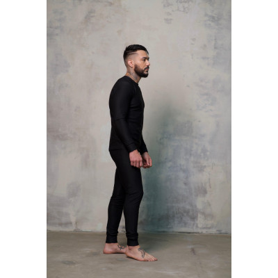 Мужское термобелье Columbia 2 дня на покупку мечты Акция