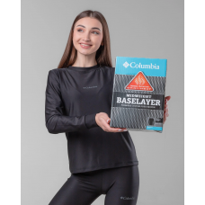 Жіноча термобілизна для зимових холодів. Протиморозна термобілизна для жінок. Встигни купити. Знижки лише 2 дні.