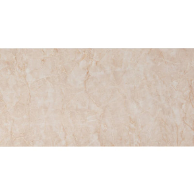 Самоклеющаяся виниловая плитка 600х300х1,5мм, цена за 1 шт. (СВП-112) Глянец SW-00000501