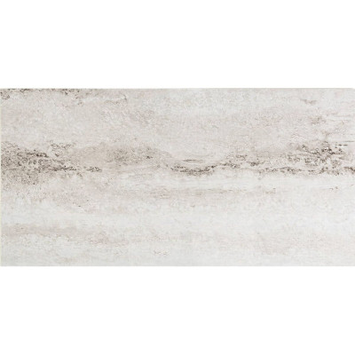 Самоклеющаяся виниловая плитка 600х300х1,5мм, цена за 1 шт. (СВП-115) Глянец SW-00000504