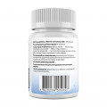 Магній з вітаміном В6, Magnesium with Vitamin B6, My Nutri Week, 200 мг, 100 таблеток (50 мг у таблетці)