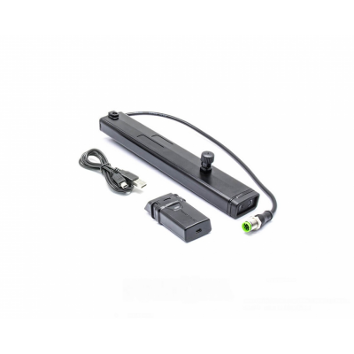 Зовнішній акумулятор Nokta Waterproof Battery