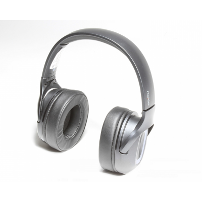 Навушники Nokta Bluetooth Headphones