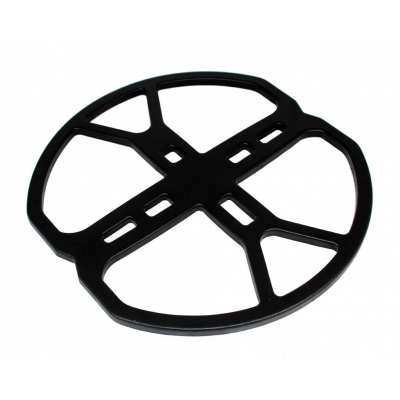 Захист на котушку Nel Storm