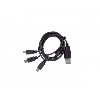 USB-кабель XP DEUS DCUSB3