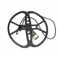 Котушка NEL Attack для Garrett ACE 200i/250/300i/Euro/400i