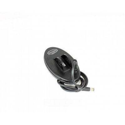 Катушка Nokta Makro KR19